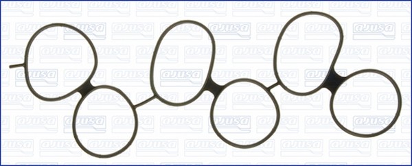 Dichtung AnsaugkrüMmer Ajusa 01188000 FüR Lexus GS RC 350 GSC10 AWD GRS196_ 450H-image