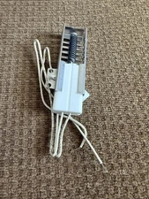 GR411 Oven Ignitor for Wolf  Vulcan SGR411, 41-204, AR204, GN-4 NR005KX, F17-038