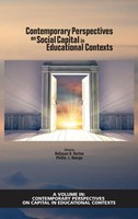 Rosusan D. Bartee (U. A.) | Contemporary Perspectives on Social Capital In...