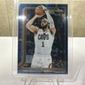 🔥2025-26 Topps Chrome Max Strus Blue Refractor /150 Cavaliers #32 Basketball
