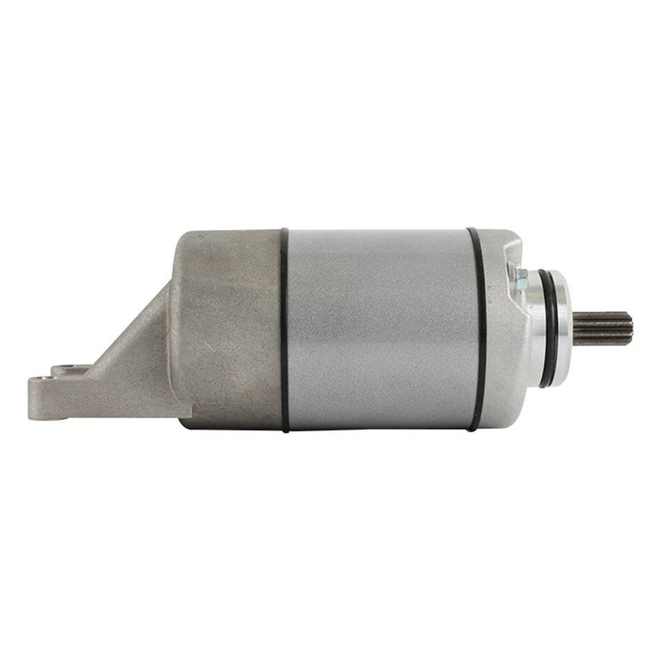 Starter For Suzuki RF900R 900cc 94 95 96 97 1994 1995 1996 1997 31100-17E00 Foto 2 de 4