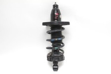 Honda Ridgeline 06-14 Shock Absorber Strut Rear Right/Pass 52610-SJC-A03, A649, 
