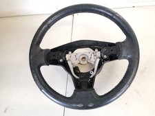 Toyota RAV-4 2006 Steering wheel used, Genuine FR1952025-31
