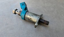Injecteur Audi 90