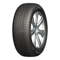 1X 185/60 R15 84H Sommerreifen Double Coin Dco Max Id29302