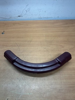 Kawasaki Jet Ski STX 1100 DI 900 Rear Corner Bumper Red 39028-3752
