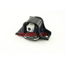 Support moteur Renault MEGANE