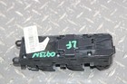 Bild 11 von 12