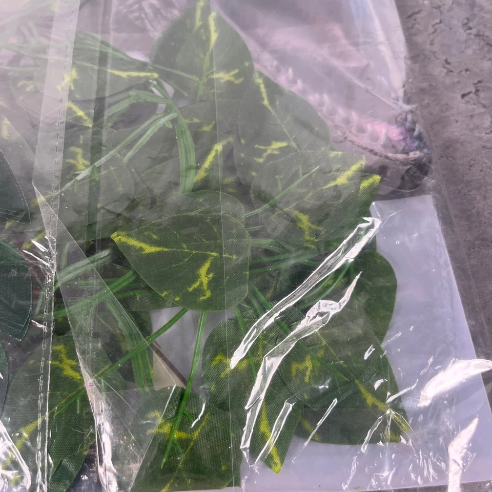 Jurassic T Rex Wind Zone Halloween Car Decorations Kit New Sealed - Image 3 of 4