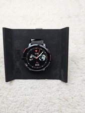 OROLOGIO POLAR VANTAGGIO V3 NO CARICATORE BELLO MI SEMBRA MAI USATO