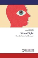 Raza Hasan (U. A.) | Virtual Sight | Taschenbuch | Englisch | Ean 9783659216954