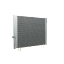 MAHLE K�hler Motork�hler f�r BMW 5er E60 E61 520-550i M5 6er E63 E64 630i 650i
