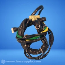 Wiring Harness Cable Assembly FNIP