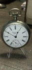 Antique 1800s UNITED STATES WATCH Co Waltham Mass Pocket Watch ESTATE FIND RARE