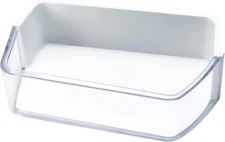 DA63-06963A DA97-12650A Door Shelf Bin (Right) for Sams-ung Refrigerator... 