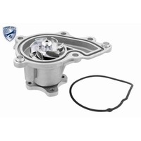 Ackoja A53-0700 Wasserpumpe, MotorküHlung Expert Kits + FüR KIA