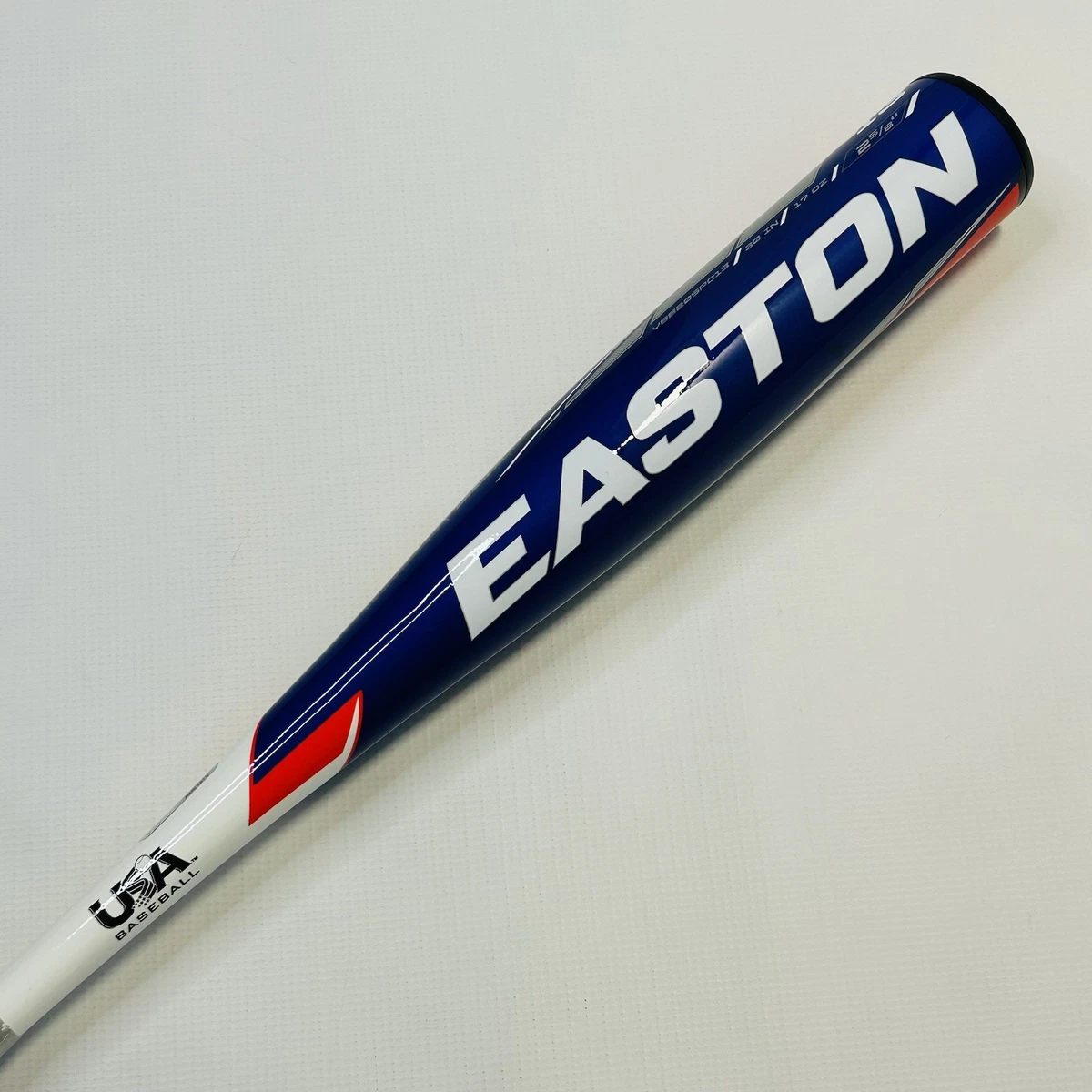 Batte De Softball Easton FRZ 2020 Composite (-12) - 20 Oz, 32 Pouces - Occasion