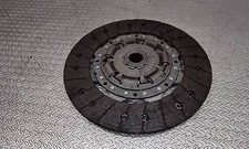 Disque d'embrayage Opel INSIGNIA