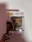 Funko Pop! Vinyl: Disney - Tiana (Diamond Collection) - Books A Million...