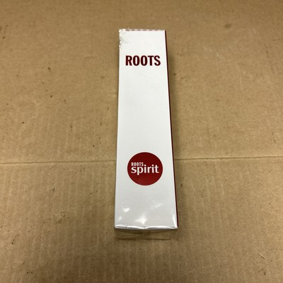 #ad #ad Roots spirit Woman by Coty 3.4 Oz 100 ml EDP Spray Perfume for Women Box Damage $239.97