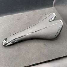 Prologo Colnago Kappa Rs Cycling Saddle Seat ...