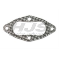 HJS 83 11 1915 Dichtung Abgasrohr Auspuffdichtungen FüR VW Sharan Seat Alhambra