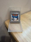 Tom and Jerry: Frantic Antics! (Nintendo Game Boy, 1993) Authentic, Tested!