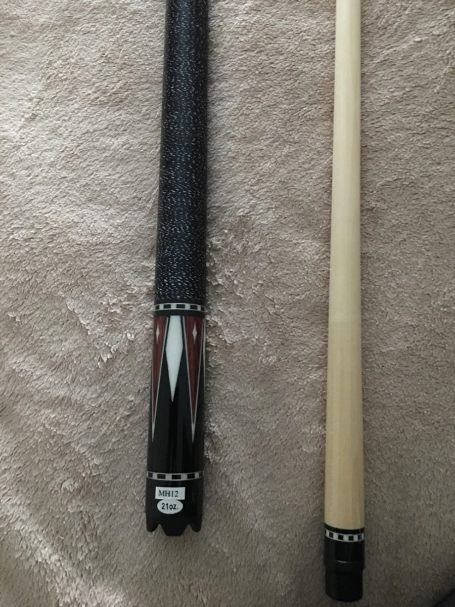 ビリヤードキュー 5280 5280 Billiard Cues for sale - eBay