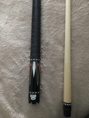 5280 pool cue