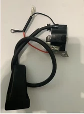 Ignition Coil Module For PRORUN PBB2417 51.7cc Gas blower DG1