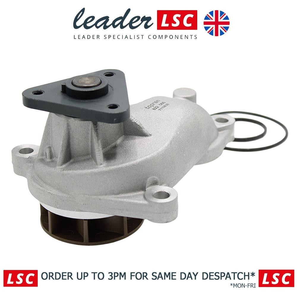 251002A200 Engine Cooling Water Pump Kia Rio Soul Sportage Stonic Venga NEW