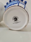Set Of 2 Vintage Oreo Ice Cream Shoppe Dessert Bowls Cute Cookie Collectible  — photo 10