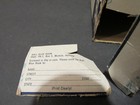 Vintage Box For Ball Canning Jar Porcelain Lined Lids ~Empty Box~ — photo 10