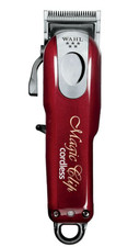 Wahl 5 Star Cordless Magic Clipper