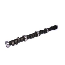 Comp Cams Mopar 426 Hemi Hydraulic Cam 278h8- 24-278-4