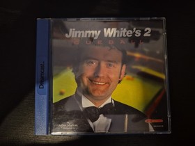 Dreamcast Game Bundle Assorted Games for Sega Dreamcast Console