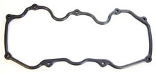 Joint de culasse Nissan 300 ZX