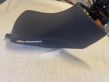 KTM Super Adventure 1290s 2019-2021 Comfort Seat Genuine OEM Part