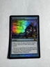 Visions of Beyond M12 FOIL MTG TCG CARD NM/LP