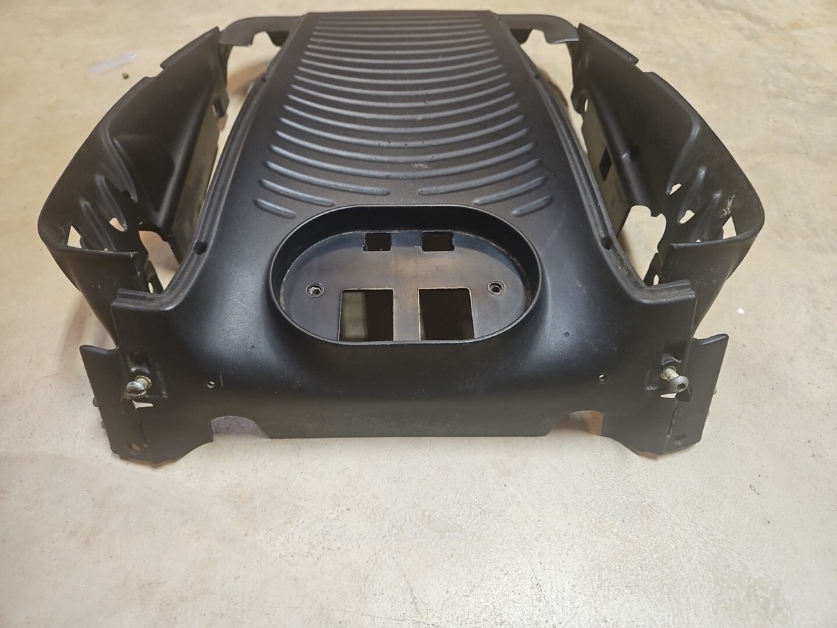 R☆H☆Y 2008 Harley-Davidson V ROD VRSCDX Night Rod Special Radiator