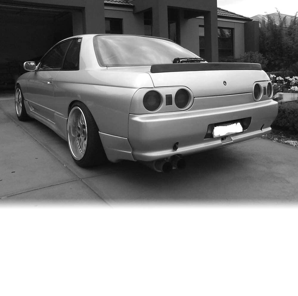 絶対一番安い BLITZ ブリッツ インタークーラーSE TYPE-KS 23124