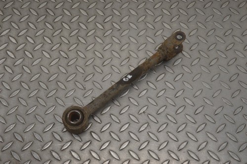 Infiniti FX30d Querlenker hinten links 2012 Rechtslenker 23308390