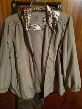 activiology jogging 2 piece suit