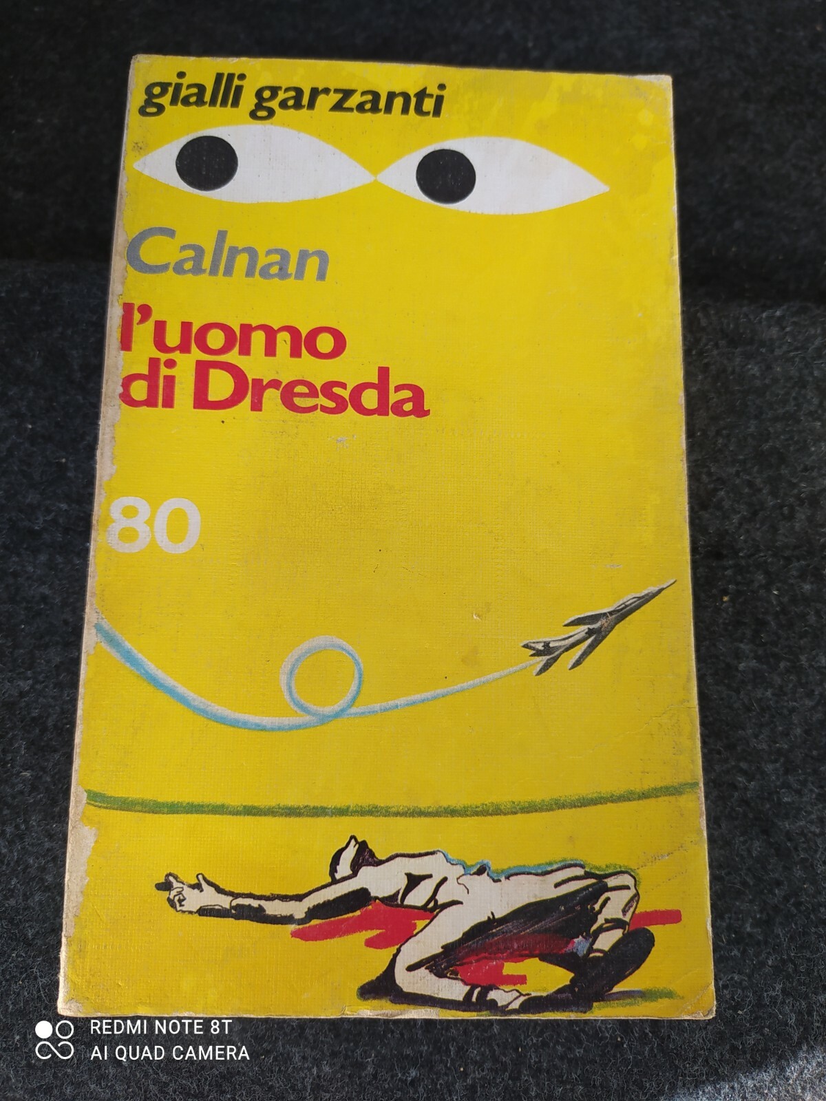 Foto 1 di 1