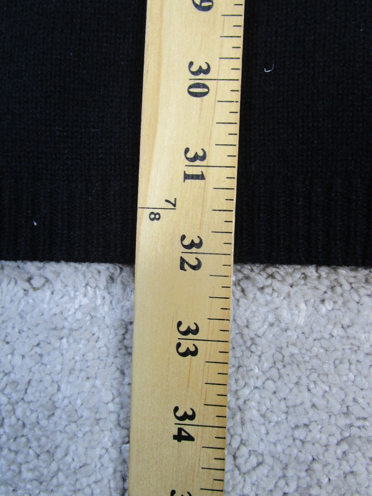 Picture 8 of 8