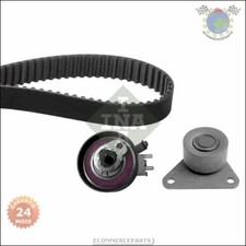 Kit de distribution Volvo S70