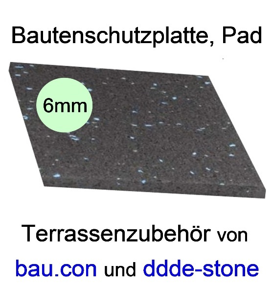 Bild 10 von 12