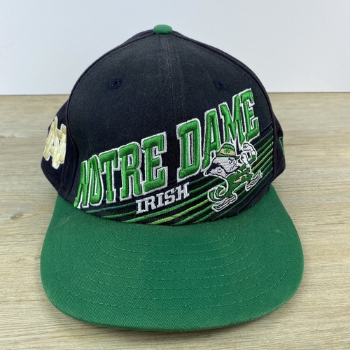 Snapback Cap Hat Adjustable Hat | eBay