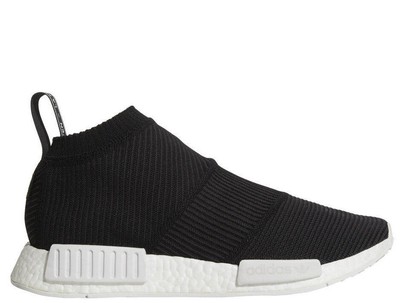 adidas nmd ts1 hombre españa