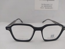 Tommy Hilfiger occhiale da vista th 2071 colore 807 calibro 51-18 asta 150